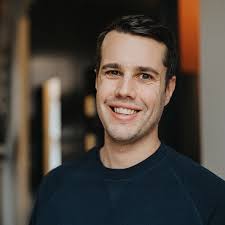 Kontakt » Tech Stn.