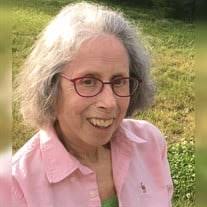 Deborah Leigh Magnuson Obituary (2024)