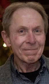 Robert Hocking Obituary (2023)