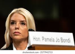 4+ Thousand Pams Royalty-Free Images, Stock Photos & Pictures