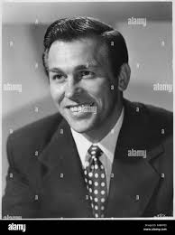 Actor howard keel hi-res stock photography and images