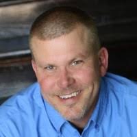 Rob Colyer Email & Phone Number