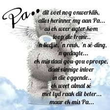 Pin On Wisdom Quotes