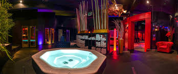 Austria - Villach - ANDIAMO - TravelsForMen