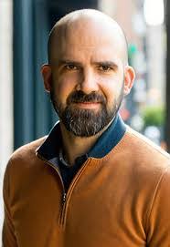 Jeff Siegrist's Instagram, Twitter & Facebook