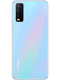 Vivo Y12s Pictures - Phonebolee