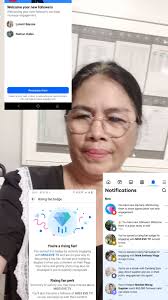 My weekly engagement lists and streaks #followersシ゚ #friends #viewers  #highlighteveryone #thankyouforyoursupport