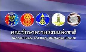 Jun 07, 2021 · พรีวิว ยูโร 2020 กลุ่มเอฟ : à¸„à¸ªà¸Š à¹à¸ˆà¸‡4à¸‚ à¸­ à¹€à¸Š à¸à¸à¸¥ à¸¡à¸„à¸™à¸›à¸£ à¸šà¸— à¸¨à¸™à¸„à¸•