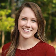 Ryan D. Cuff MD FACOG (@RDC_MD)