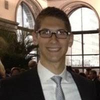 Bill Aker Email & Phone Number