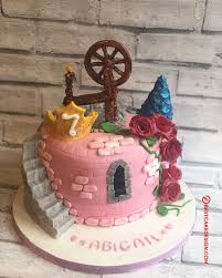 50 Sleeping Beauty Cake Design Cake Idea October 2019 Sleeping Beauty Cake Beauty Cakes Cool Cake Designs