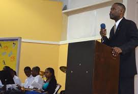 Get the most popular abbreviation for national anti drug agency updated in 2021. Ministry Of National Security High School Anti Drug Campaign Ministry Of National Security Government