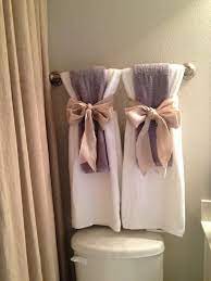 Bathroom towels decor ideas bathroom towels ideas bathroom towel ideas decoration towel decor bathroom towel ideas. Pin On Decorating