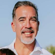 Jacob McCord (@PowerbackJake)