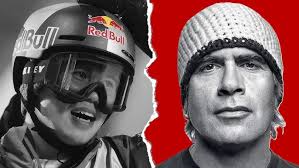 The Untold Truth About “Spin-to-Win”