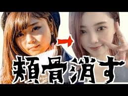 ボード ダイエット のピン