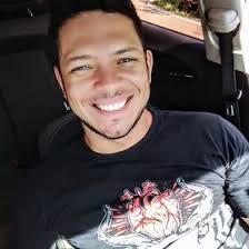 Allan Costa (allancsp) — Perfil