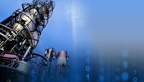 Kursus yang dianjurkan sentiasa dikemas kini berdasarkan perubahan keperluan peraturan yang berkenaan serta mendapat nasihat pakar tanpa mengabaikan kepentingan pelanggan. Agensi Nuklear Malaysia Latihan Industri Utm Jalin Kerjasama Dengan Agensi Nuklear Malaysia Utm A Case Study Of An Oil Spill Site At Seberang Prai Penang Halareal