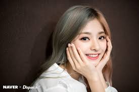 Maybe you would like to learn more about one of these? Hd Wallpaper Fromis 9 K Pop Asian Women Nagyung Wallpaper Flare