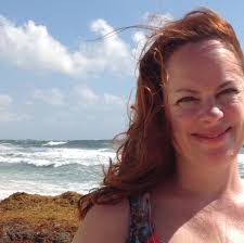 Jacqueline Lévesque Artiste peintre