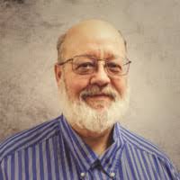 Ted Corbin Email & Phone Number