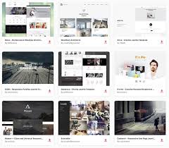 Find & download the most popular web templates psd on freepik free for commercial use high quality images made for creative projects. 25 Top Free Responsive Joomla Cms Templates To Download 2018