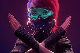 The features rival big players such as winrar, all while not taking a huge toll on system performance. Beware Of Cyberpunk 2077 Scams Kaspersky Official Blog
