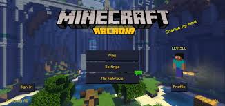 All content belongs to the game developers: Arcadia Remix Texture Pack Minecraft Pe Texture Packs