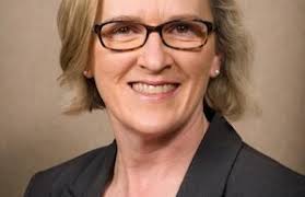 Jane Wayland Archives