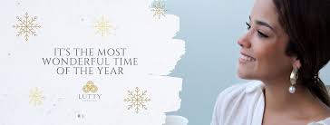 Profile for Lutty Joyería