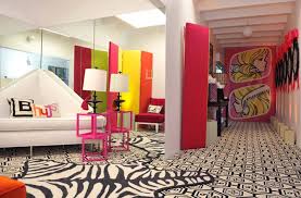 Image result for barbie in  home