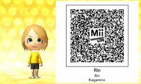 Search Tumblr Coding Animal Crossing Qr Code