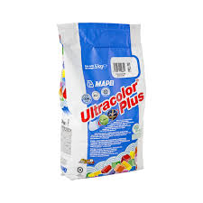 Mapei Ultracolor Plus Tile Grout