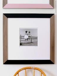 Diy Jallvik Redaktionen Inspiration Fran Ikea Ikea Hack Ramar Bilder