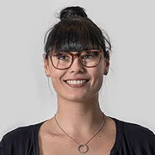 Arkiv for Medarbejdere