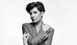 We did not find results for: Wpisy Z Tagiem Piotr Jacon Vogue Polska