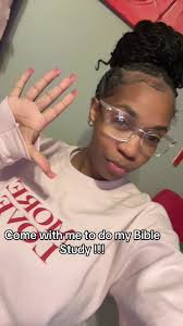 Danielle Ftv Pictures Holding A Bible