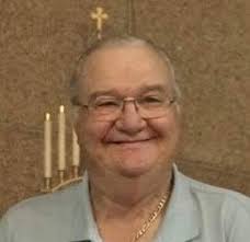 Dirk Oosting Obituary