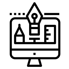 Fertility Health Coach Certification Bba