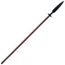 Jun 23, 2021 · biden in march: Fantasy Spears