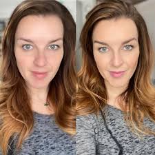 Who offers make up class? I really just want to learn a GOOD natural soft  glam routine.