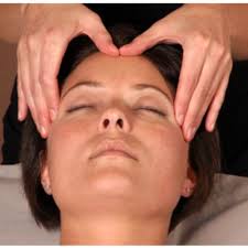 TOP 10 BEST Facial Massages in Tallahassee, FL