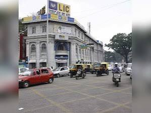 Madras Week' celebrations lined up as city turns 375