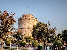 A memory for a lifetime. Ta 10 Koryfaia A3io8eata 8essalonikh Tripadvisor