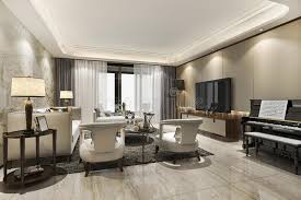 Small bedroom decorating ideas classical piano. Piano Lounge Stock Illustrations 95 Piano Lounge Stock Illustrations Vectors Clipart Dreamstime