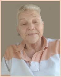 Ann Sova's Instagram, Twitter & Facebook