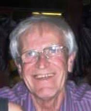 Condolence Book for Rowland Williams (Bettystown, Meath)