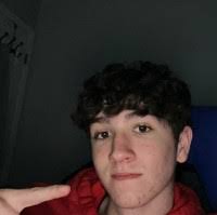 9 "Beau Dillon" profiles