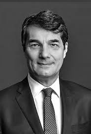 Trump Admin Casts Uncertainty