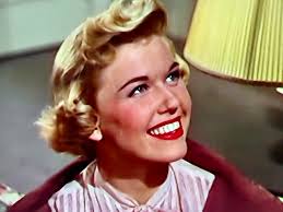 When she smiles, my whole world smiles 🥹